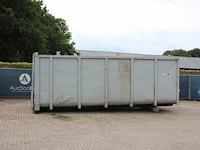 Container - afbeelding 1 van  1