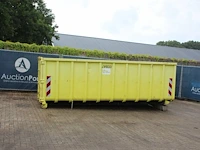 Container - afbeelding 1 van  1