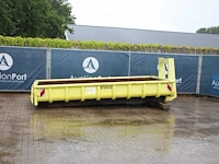 Container - afbeelding 1 van  1