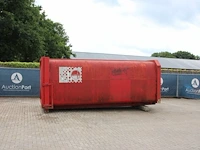 Container - afbeelding 1 van  1
