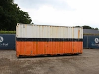 Container - afbeelding 1 van  1