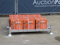 Container - afbeelding 1 van  1