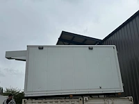 Container - afbeelding 1 van  1