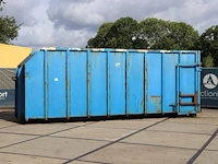 Container - afbeelding 1 van  1