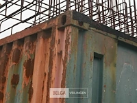 Container - afbeelding 3 van  7