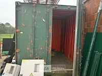 Container - afbeelding 4 van  7