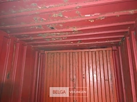 Container - afbeelding 5 van  7