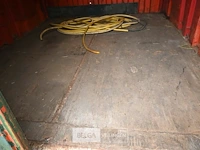 Container - afbeelding 6 van  7