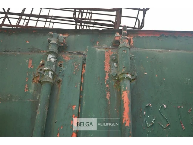 Container - afbeelding 7 van  7