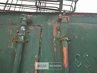 Container - afbeelding 7 van  7