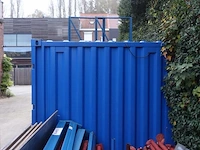 Container - afbeelding 2 van  4