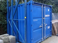 Container - afbeelding 3 van  4
