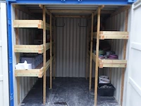 Container - afbeelding 4 van  4
