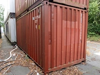 Container - afbeelding 3 van  5