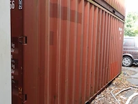 Container - afbeelding 4 van  5