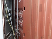 Container - afbeelding 5 van  5