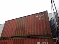 Container - afbeelding 2 van  4