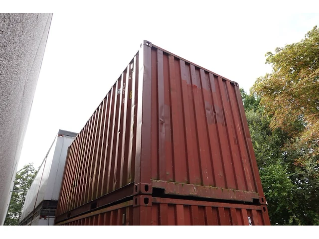 Container - afbeelding 3 van  4