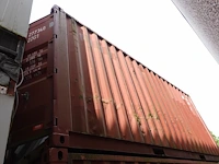 Container - afbeelding 4 van  4