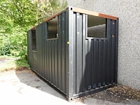 Container - afbeelding 1 van  6
