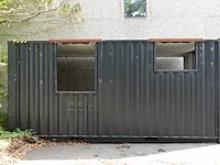 Container - afbeelding 2 van  6