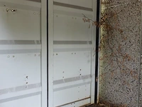 Container - afbeelding 4 van  6