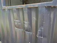 Container - afbeelding 5 van  6