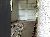 Container - afbeelding 6 van  6