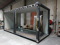 Container - afbeelding 2 van  4