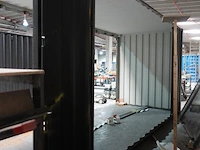 Container - afbeelding 3 van  4