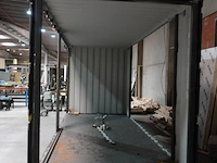 Container - afbeelding 4 van  4