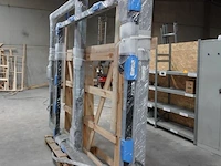 Container - afbeelding 2 van  10
