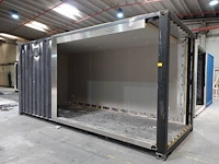 Container - afbeelding 1 van  10