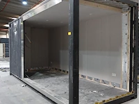 Container - afbeelding 3 van  10