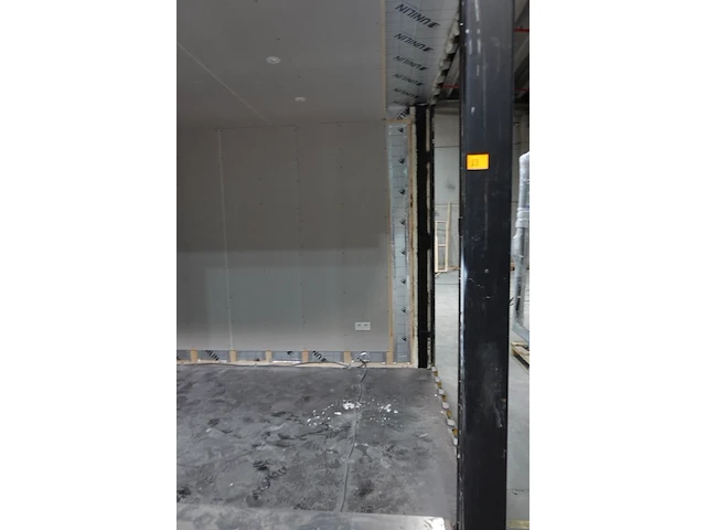 Container - afbeelding 5 van  10