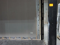 Container - afbeelding 5 van  10
