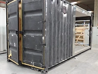Container - afbeelding 6 van  10