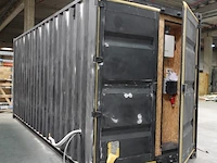 Container - afbeelding 9 van  10