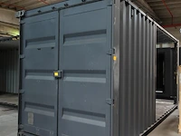 Container - afbeelding 1 van  3