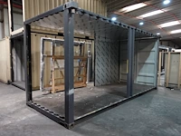 Container - afbeelding 3 van  3