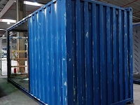 Container - afbeelding 1 van  4