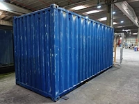 Container - afbeelding 2 van  4