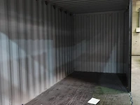 Container - afbeelding 3 van  4