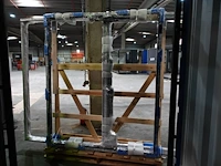 Container - afbeelding 4 van  4