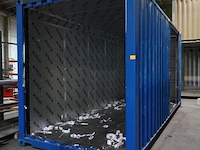 Container - afbeelding 1 van  3