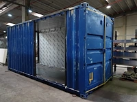 Container - afbeelding 2 van  3