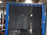 Container - afbeelding 3 van  3