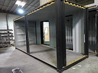 Container - afbeelding 1 van  4