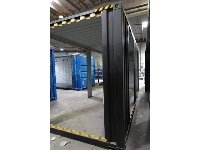 Container - afbeelding 2 van  4