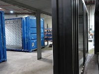 Container - afbeelding 2 van  4